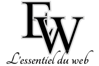 Ma boutique